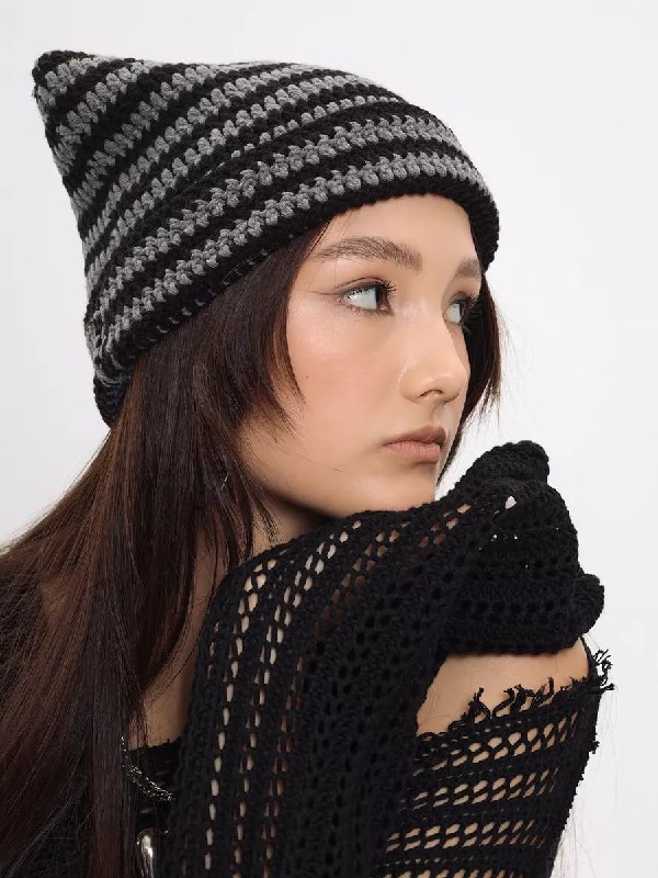 Изображение 3