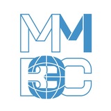 Урал за рубежом | ММВЭС Свердловской области