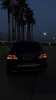 MB