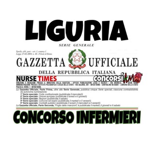 A.Li.Sa Concorso 700 posti C.P.S.Infermiere