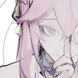 @ 𝗬𝒂ᵉ 𝗠ᶦ𝗸𝒐 ⋆ ᵘᶰᶦᵒᶰˢ