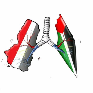 Telegram profile photo for ‏﴿فَاصْدَعْ بِمَا تُؤْمَرُ﴾