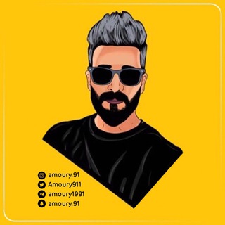 Telegram profile photo for 𝐀 𝐌 𝐎 𝐔 𝐑 𝐘.𝟗𝟏 •🕰