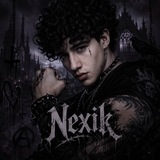 Nexik