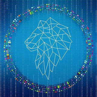 PC Destek Bilgi ve Dayanışma Telegram Group Link