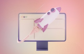 Где сайт теряет заявки: 5 зон, которые нужно проверить в SEO-аудите🚀 Читать статью 🚀Разберем, что влияет на конверсию и как устранять проблемы____________________➡️ Мы в MAX: SEOnews и Лайкни