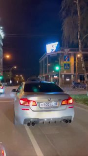 https://t.me/bmw_mpower_club