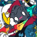 ✶ 𝄞 ⋆. 𐙚 ˚┊Клеф