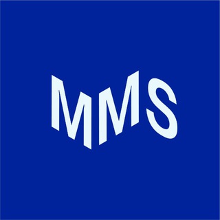 Moscow Music School Telegram Group Link