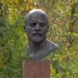 Люблинский райком