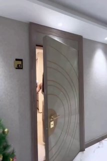 Обзор квартиры площадью 46,6 м Дизайн - Кира Топоркова Дизайн и ремонт 9 - изображение 1 - дизайн, обзор, квартиры