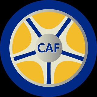 CarsAutoFinance Official Telegram Group Link