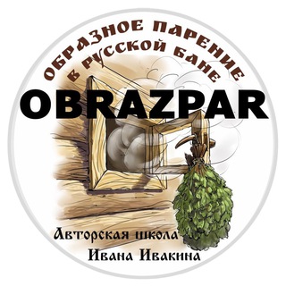 obrazpar