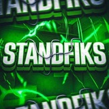 Standfiks So2