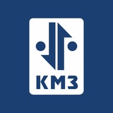 КМЗ Лифт: вверх и выше