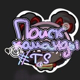розыгрыш 𝐓ℯ𑜅ო ꯱ꫀ‌ꪖ‌᥅ᥴჩ ( ᥴ‌f )