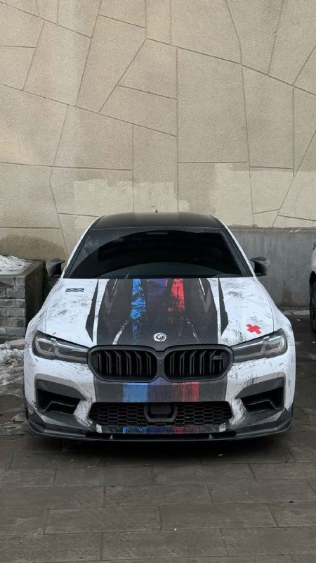 BMW M Powerhttps://t.me/bmw_mpower_club#bmw #mpower #bmwmpower #bmwworld #bmwmpo