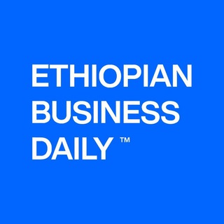 Ethiopian Business Daily Telegram Group Link