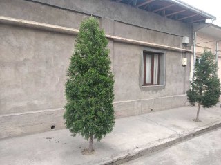 продается участок