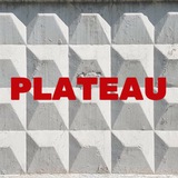 PLATEAU