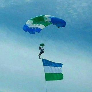 Uz_Canada friends Telegram Group Link