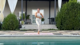 Иллюстрация к посту канала BUDANOVA LIZA