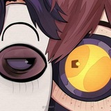 Carla's info!