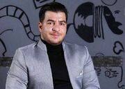 بازار / اخبار و تحلیل های اقتصادی: گزارش وضعیت جدید بازار سرمایه؛بورس در مسیر تازه؛ از موج پالایشی‌ها تا سیگنال‌های جدید برای سرمایه‌گذاران🔹موسوی مدیر سرما