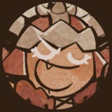[EVENT]𝘔𝘢𝘭𝘢 𝘚𝘢𝘶𝘤𝘦 𝘊𝘰𝘰𝘬𝘪𝘦