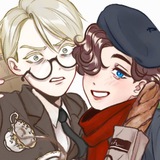 🇫🇷𝓵𝓪 𝓜𝓪𝓷𝓬𝓱𝓮❤️𝓽𝓱𝓮 𝓔𝓷𝓰𝓵𝓲𝓼𝓱 𝓒𝓱𝓪𝓷𝓷𝓮𝓵 🇬🇧
