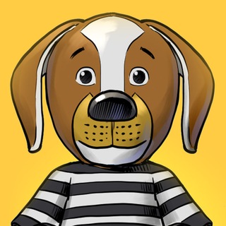 Telegram profile photo for Логово Имморталиуса