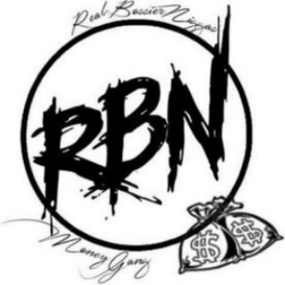 💢Russian Business Network💢 Telegram Group Link