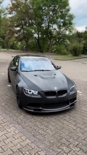https://t.me/bmw_mpower_club#bmw #mpower #bmwmpower #bmwworld #bmwmpowerclub #бм