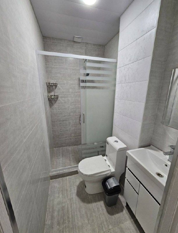 Chilonzor 17kv 2/1/7 500$ OilaQizla-4Bolla-4Orentir:chilonzor metro 7minut Sokolniy etaj📲 «ALOQA UCHUN» 👇☎️ TEL: +998939146362—————————————👔 TEZKOR MAKLER 👇Ⓜ️ @SPAMLAR_UCHUN_UZ 👈💬 TELEGRAMDAN YO