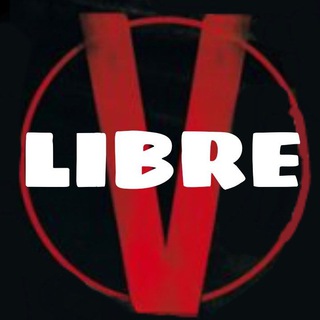 Vincennes libertés vérités, Saint-Mandé, Fontenay-sous-Bois