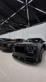 https://sochiautoparts.ru #sochiautoparts