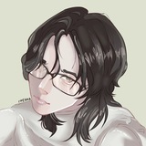 Grenka
