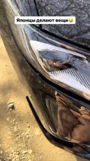 Новая Камриhttps://t.me/sochiautoparts@sochiautoparts
