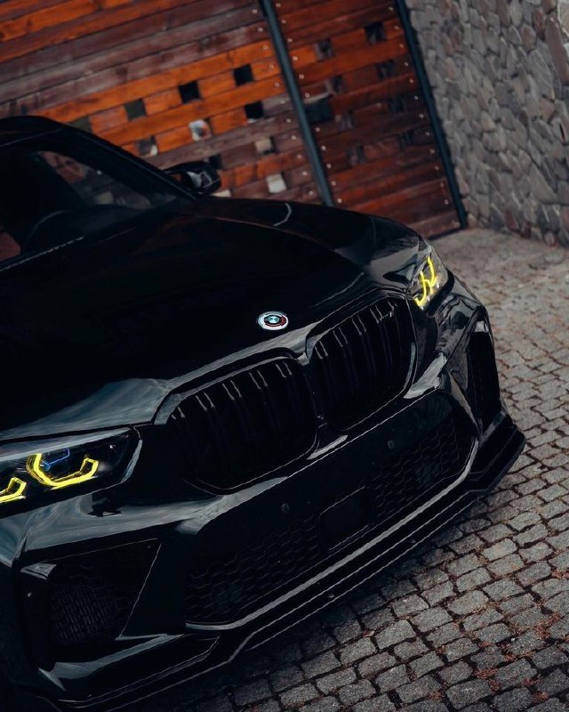 https://t.me/bmw_mpower_club