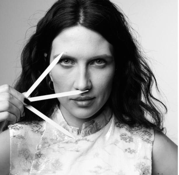 Изображение 2