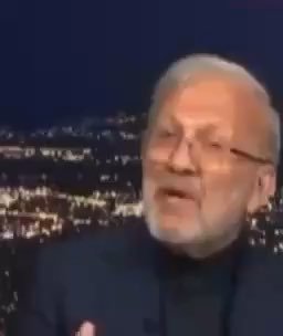 שר החוץ לשעבר מנושהר מותקי: