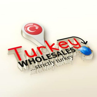 TURKEY FASHION ITEMS