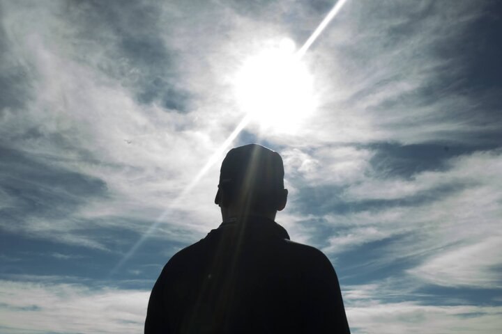 印度 | 內觀(Vipassana)在幹嘛？我的印度十日內觀體驗。