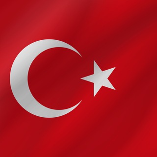 KENT GIDA YORUM Telegram Group Link