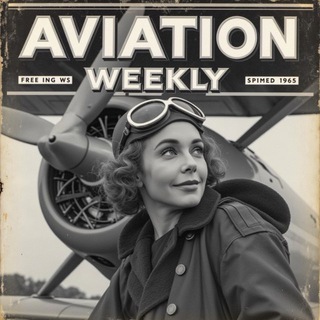 Telegram profile photo for БОЖЕНА
