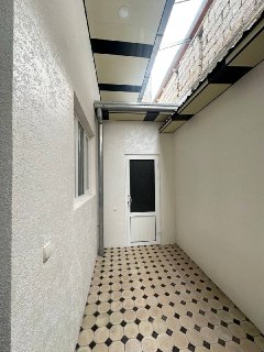 Sergeli tumani honobod
Xonabod (Elitniy mahallasi)
Orientir 68-polikli