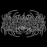 FREAKNOFREAK MUSIC