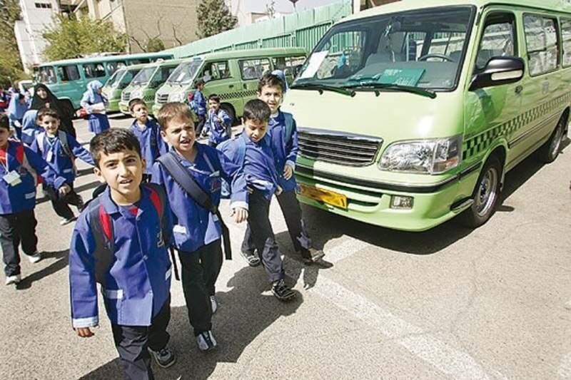 🔸 הצעת חוק תעריף שירות בית הספר אושרה בתוספת של 50%.