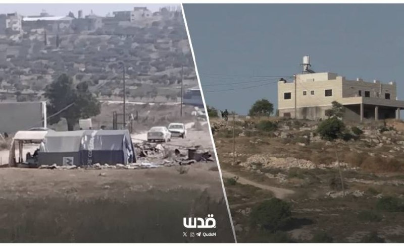 רשת חדשות ירושלים