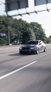 https://t.me/bmw_mpower_club